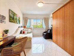 Blk 102 Bukit Batok West Avenue 6 (Bukit Batok), HDB 5 Rooms #633431691